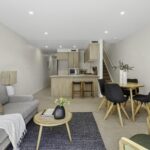 28/224 Flemington Road, Harrison, ACT 2914