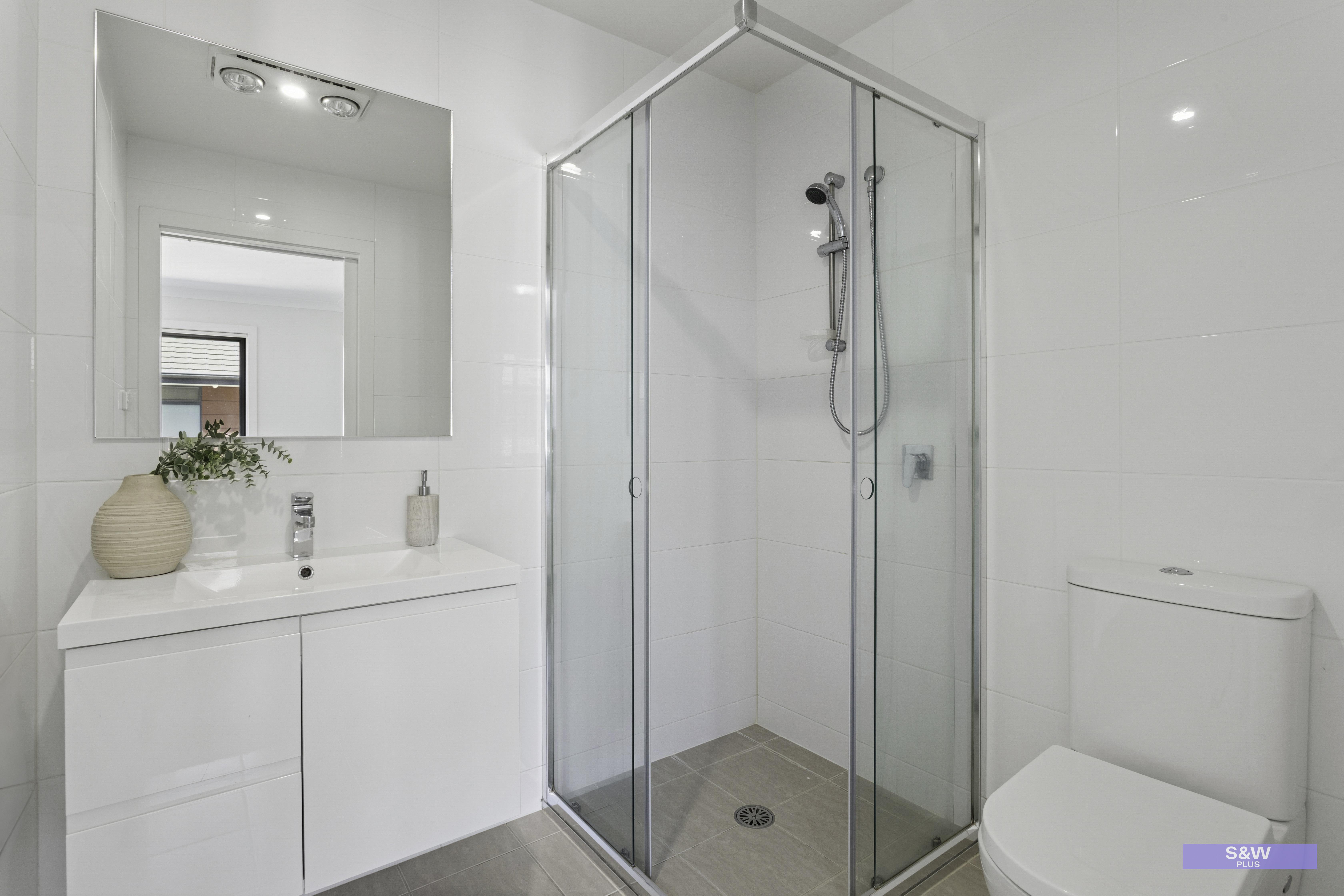 28/224 Flemington Road, Harrison, ACT 2914