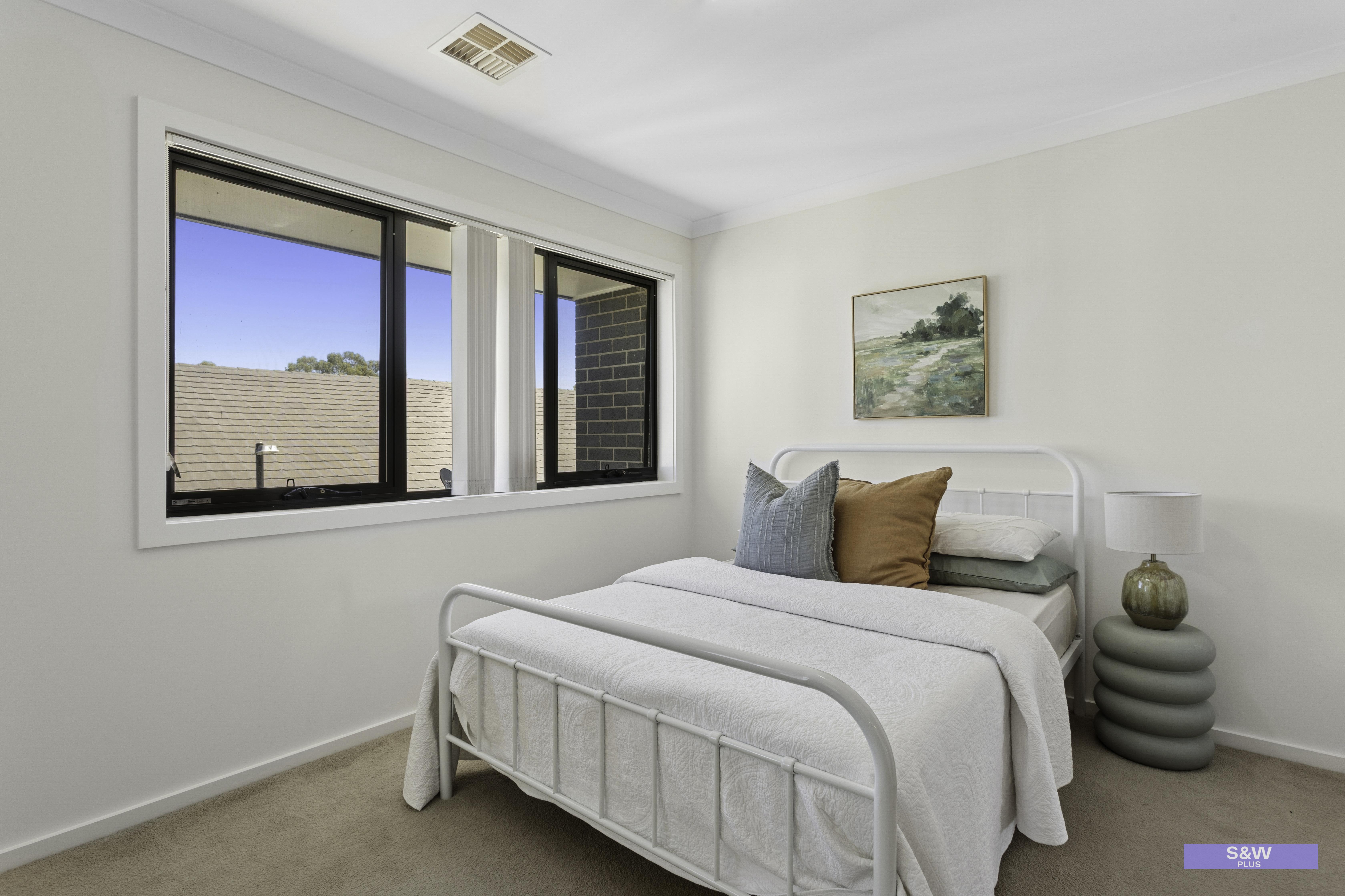 28/224 Flemington Road, Harrison, ACT 2914
