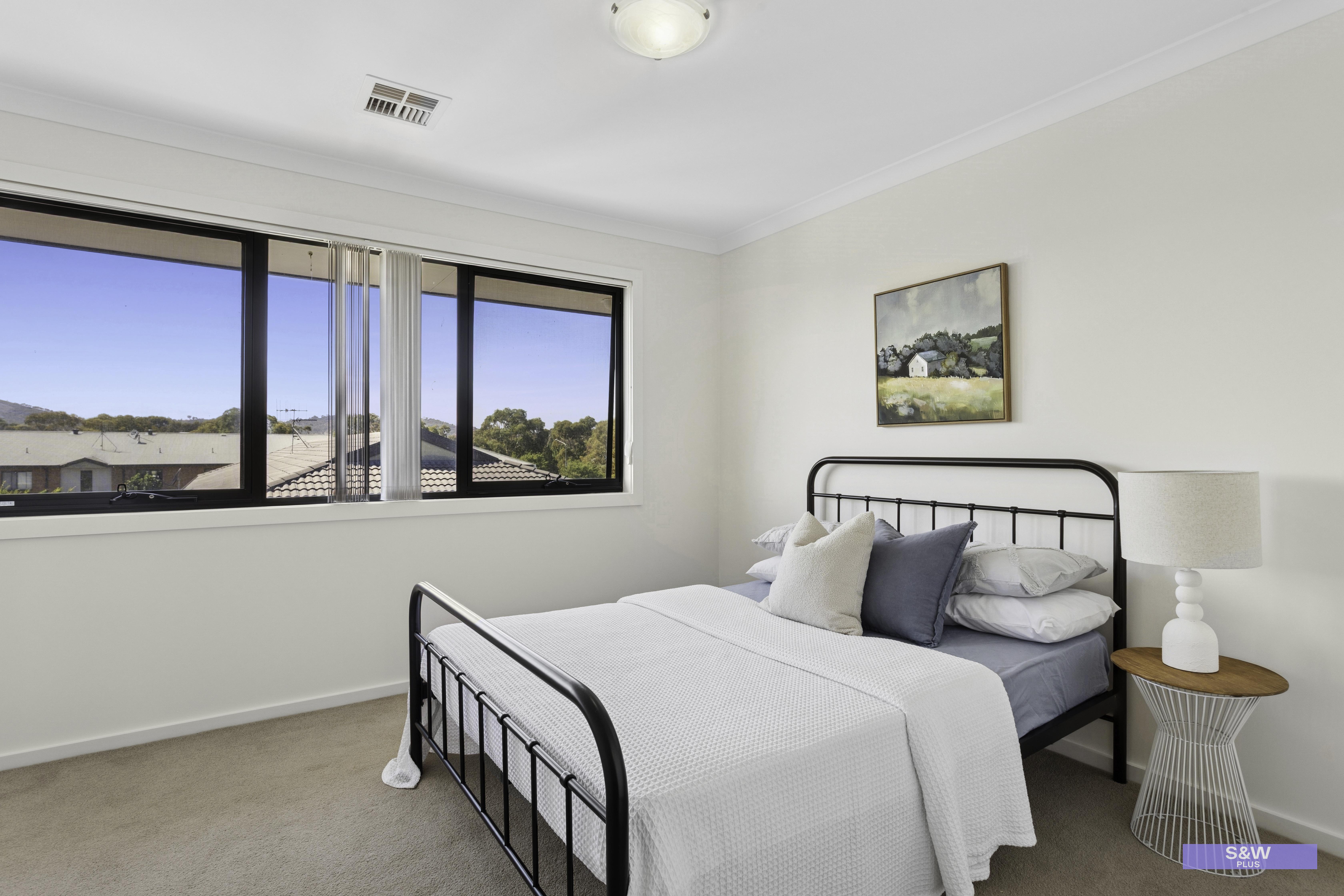 28/224 Flemington Road, Harrison, ACT 2914