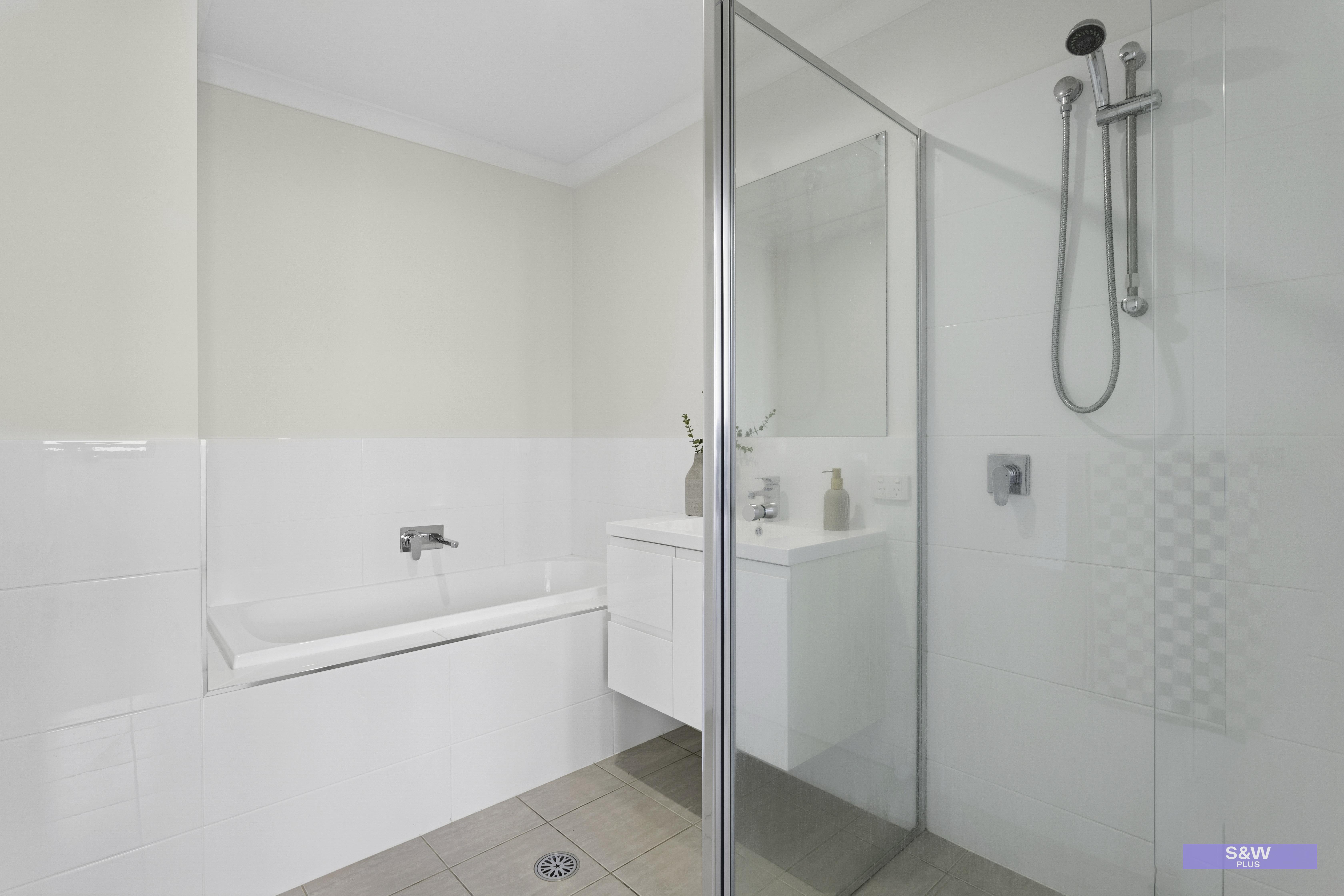 28/224 Flemington Road, Harrison, ACT 2914