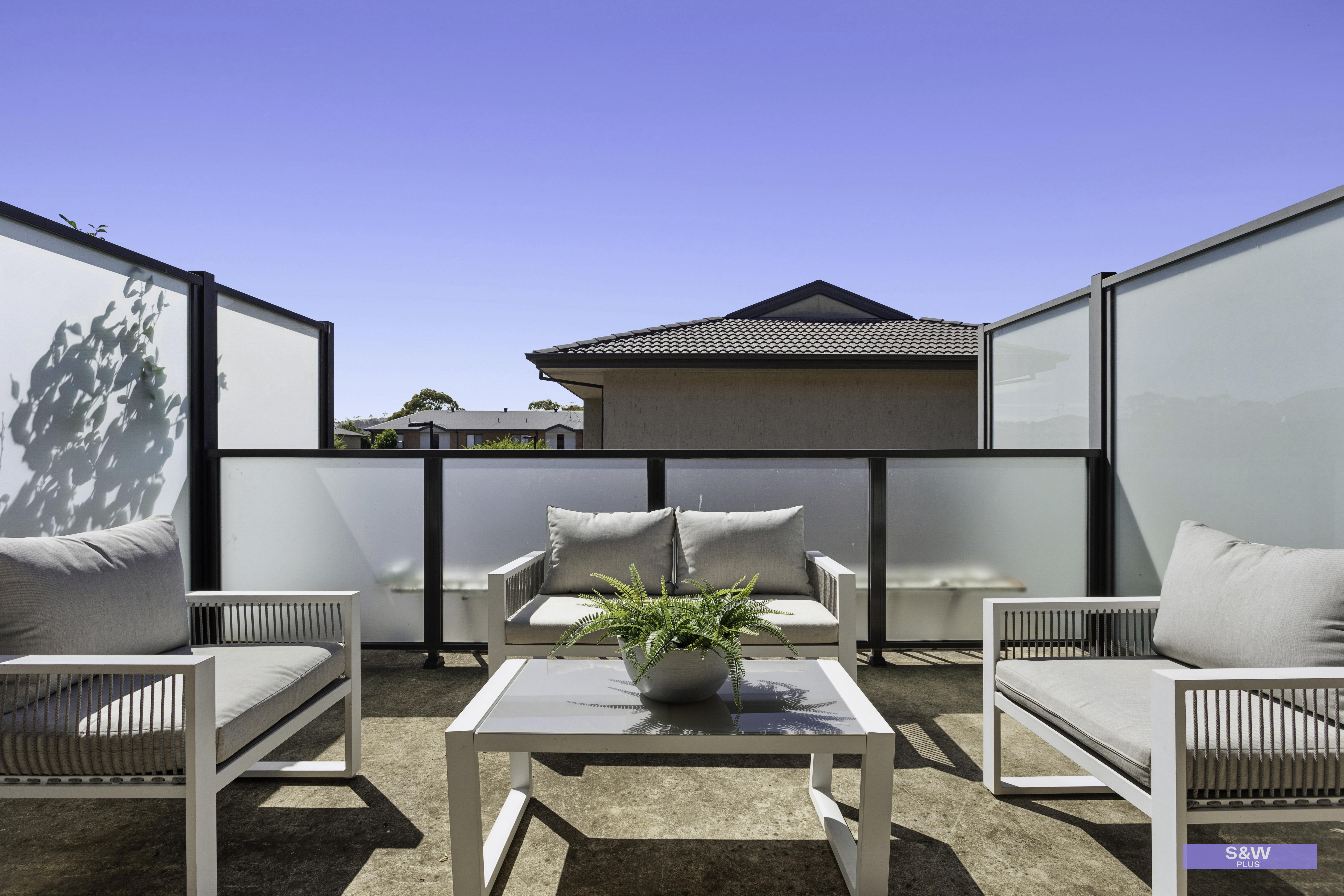 28/224 Flemington Road, Harrison, ACT 2914