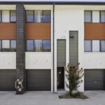 28/224 Flemington Road, Harrison, ACT 2914