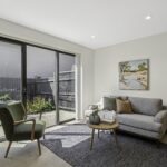 28/224 Flemington Road, Harrison, ACT 2914