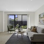 28/224 Flemington Road, Harrison, ACT 2914