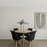 28/224 Flemington Road, Harrison, ACT 2914