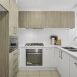 28/224 Flemington Road, Harrison, ACT 2914