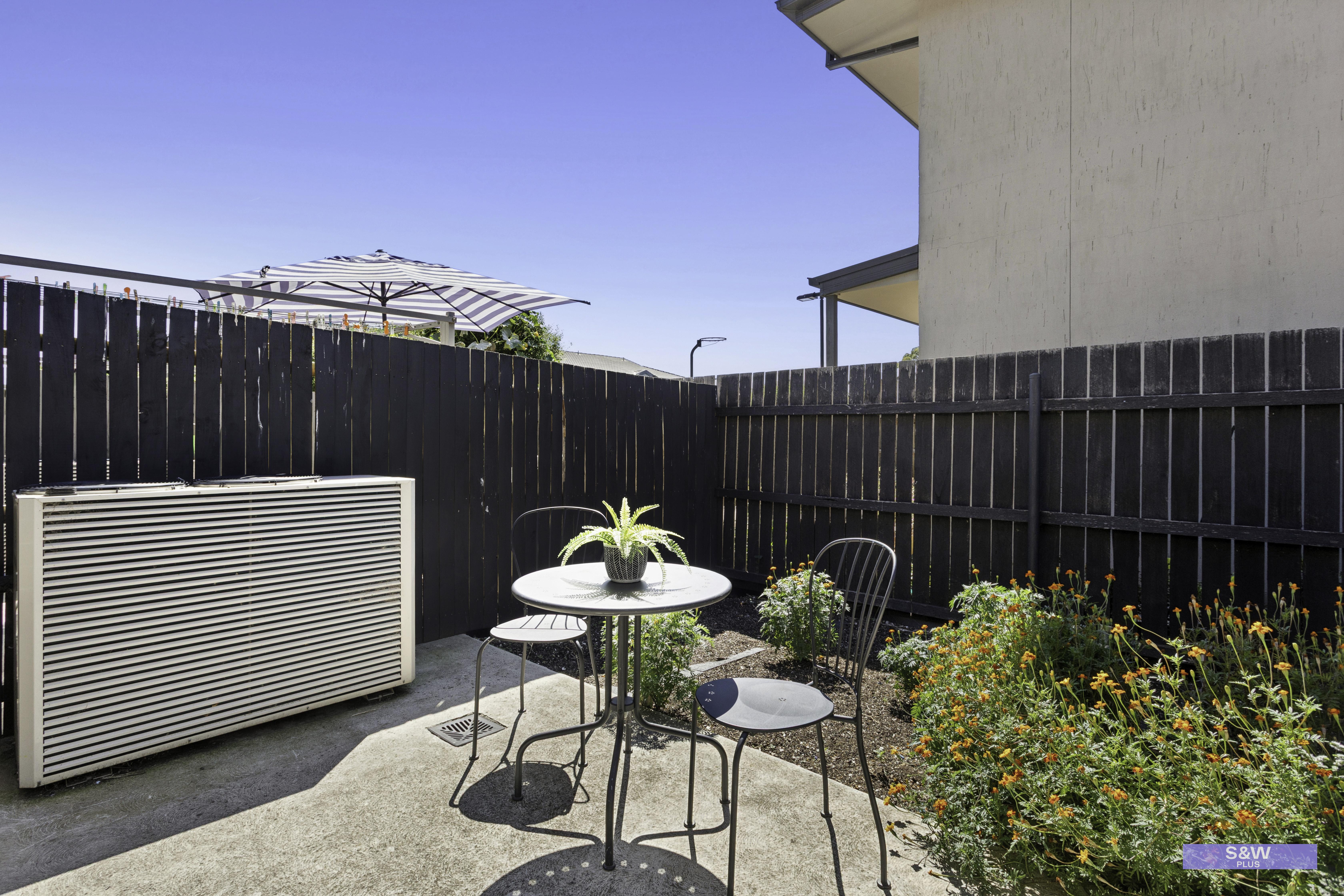 28/224 Flemington Road, Harrison, ACT 2914