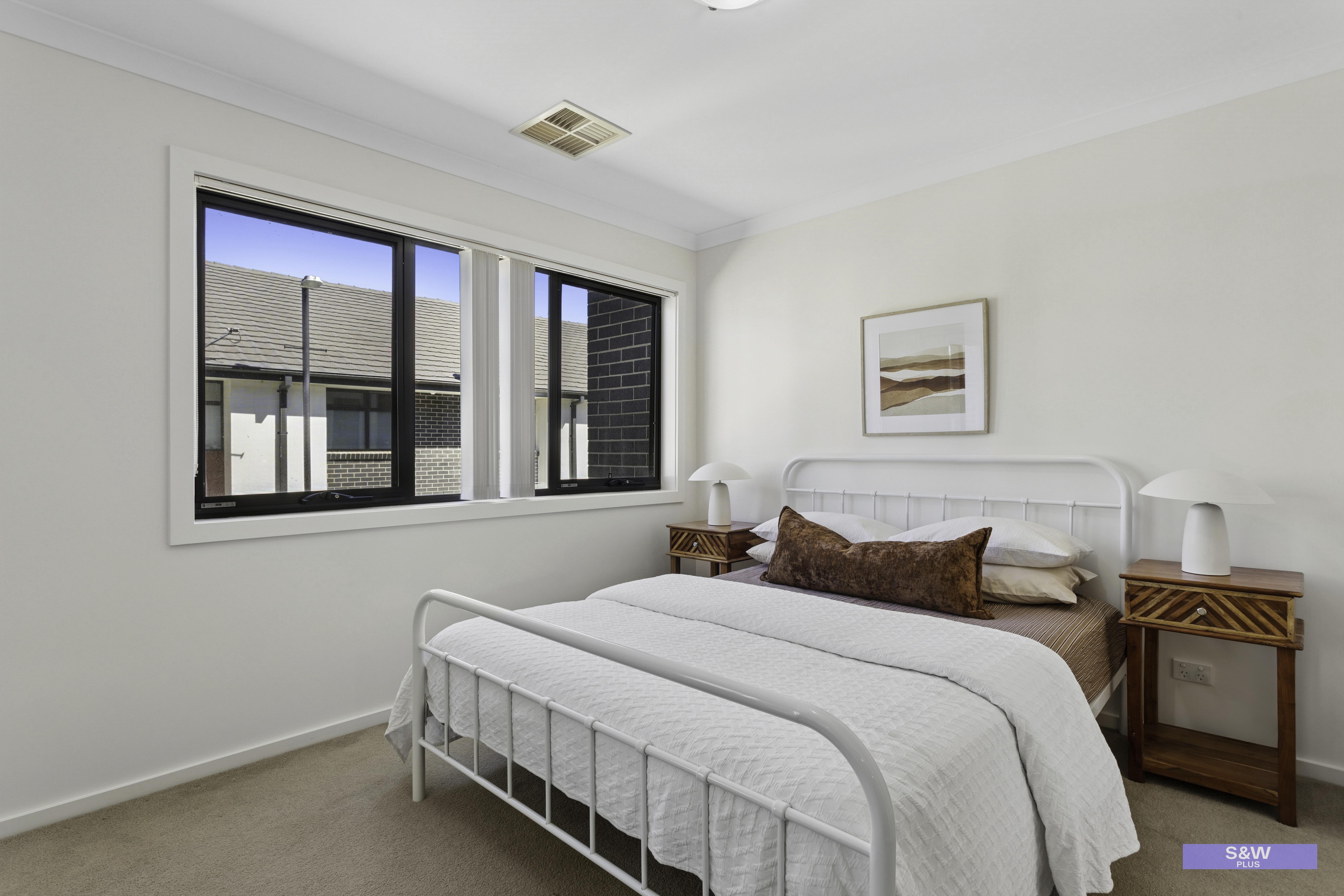 28/224 Flemington Road, Harrison, ACT 2914