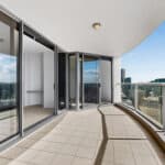 488/420 Queen Street, Brisbane City, QLD 4000