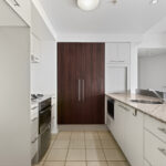 488/420 Queen Street, Brisbane City, QLD 4000