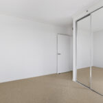 488/420 Queen Street, Brisbane City, QLD 4000