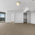 488/420 Queen Street, Brisbane City, QLD 4000