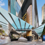 488/420 Queen Street, Brisbane City, QLD 4000