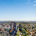 488/420 Queen Street, Brisbane City, QLD 4000