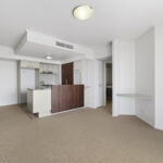 488/420 Queen Street, Brisbane City, QLD 4000