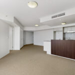 488/420 Queen Street, Brisbane City, QLD 4000