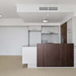 488/420 Queen Street, Brisbane City, QLD 4000