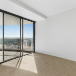 488/420 Queen Street, Brisbane City, QLD 4000