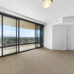 488/420 Queen Street, Brisbane City, QLD 4000