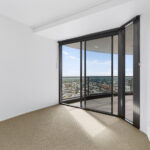 488/420 Queen Street, Brisbane City, QLD 4000