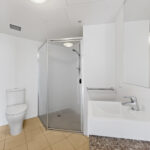 488/420 Queen Street, Brisbane City, QLD 4000