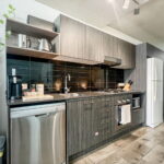 6/24 Brookes St, Bowen Hills, QLD 4006