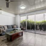 6/24 Brookes St, Bowen Hills, QLD 4006