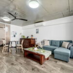 6/24 Brookes St, Bowen Hills, QLD 4006