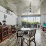 6/24 Brookes St, Bowen Hills, QLD 4006
