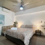 6/24 Brookes St, Bowen Hills, QLD 4006