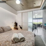 6/24 Brookes St, Bowen Hills, QLD 4006
