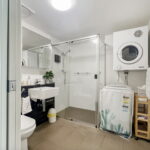 6/24 Brookes St, Bowen Hills, QLD 4006