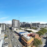 6/24 Brookes St, Bowen Hills, QLD 4006