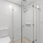 G24/3 Carden Street, Denman Prospect, ACT 2611