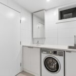 G24/3 Carden Street, Denman Prospect, ACT 2611