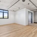 G24/3 Carden Street, Denman Prospect, ACT 2611