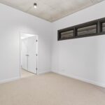 G24/3 Carden Street, Denman Prospect, ACT 2611
