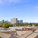 306/77-83 Sutton Street, North Melbourne, VIC 3051