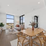 306/77-83 Sutton Street, North Melbourne, VIC 3051