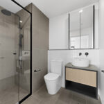 306/77-83 Sutton Street, North Melbourne, VIC 3051