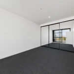 306/77-83 Sutton Street, North Melbourne, VIC 3051