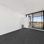 306/77-83 Sutton Street, North Melbourne, VIC 3051