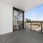 306/77-83 Sutton Street, North Melbourne, VIC 3051