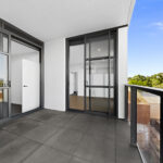 306/77-83 Sutton Street, North Melbourne, VIC 3051
