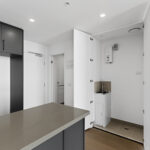 306/77-83 Sutton Street, North Melbourne, VIC 3051