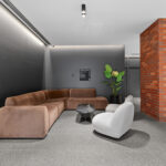 306/77-83 Sutton Street, North Melbourne, VIC 3051