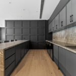 306/77-83 Sutton Street, North Melbourne, VIC 3051