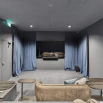 306/77-83 Sutton Street, North Melbourne, VIC 3051