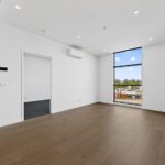 306/77-83 Sutton Street, North Melbourne, VIC 3051